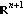 "List of SIC-POVMs_14.gif"